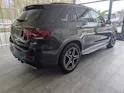 Mercedes-Benz GLC 200 AMG Line 4m