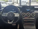 Mercedes-Benz GLC 200 AMG Line 4m