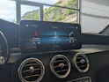 Mercedes-Benz GLC 200 AMG Line 4m