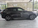 Mercedes-Benz GLC 200 AMG Line 4m