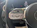 Mercedes-Benz GLC 200 AMG Line 4m