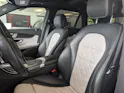 Mercedes-Benz GLC 200 AMG Line 4m