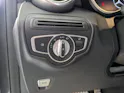 Mercedes-Benz GLC 200 AMG Line 4m