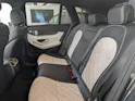 Mercedes-Benz GLC 200 AMG Line 4m