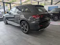 Mercedes-Benz GLC 200 AMG Line 4m