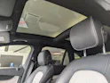 Mercedes-Benz GLC 200 AMG Line 4m