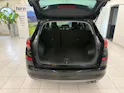 Hyundai Tucson 2.0 CRDI Amplia4WD