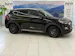 Hyundai Tucson 2.0 CRDI Amplia4WD