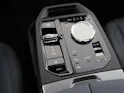 BMW iX M70