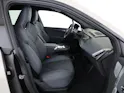 BMW iX M70