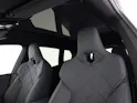 BMW iX M70