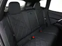 BMW iX M70