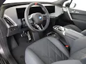BMW iX M70