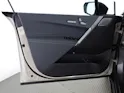 BMW iX M70