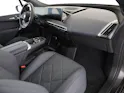 BMW iX M70