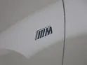 BMW iX M70