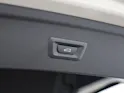 BMW iX M70