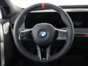 BMW iX M70