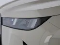 BMW iX M70