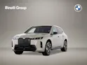 BMW iX M70