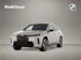 BMW iX M70