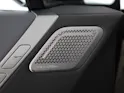 BMW iX M70