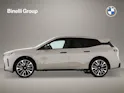 BMW iX M70