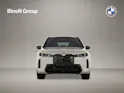 BMW iX M70