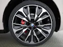 BMW iX M70