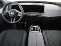 BMW iX M70
