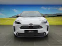Toyota Yaris Cross 1.5 VVT-i HSD GR Sport