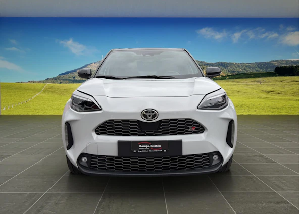 Fahrzeugbild 7 Fahrzeugbild 7