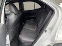 Toyota Yaris Cross 1.5 VVT-i HSD GR Sport