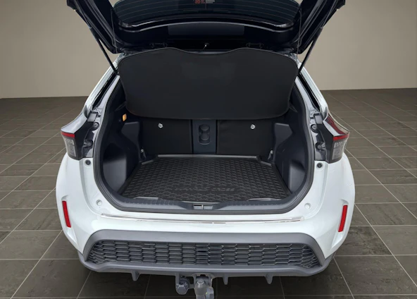 Fahrzeugbild 14 Fahrzeugbild 14