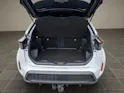 Toyota Yaris Cross 1.5 VVT-i HSD GR Sport