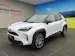 Toyota Yaris Cross 1.5 VVT-i HSD GR Sport