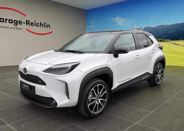 Fahrzeugbild Fahrzeugbild