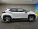 Toyota Yaris Cross 1.5 VVT-i HSD GR Sport