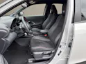 Toyota Yaris Cross 1.5 VVT-i HSD GR Sport