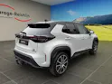 Toyota Yaris Cross 1.5 VVT-i HSD GR Sport