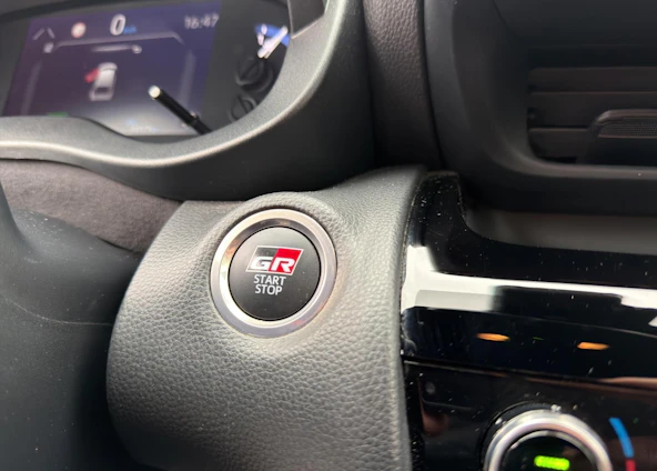 Fahrzeugbild 17 Fahrzeugbild 17