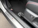 Toyota Yaris Cross 1.5 VVT-i HSD GR Sport