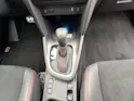 Toyota Yaris Cross 1.5 VVT-i HSD GR Sport
