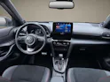 Toyota Yaris Cross 1.5 VVT-i HSD GR Sport
