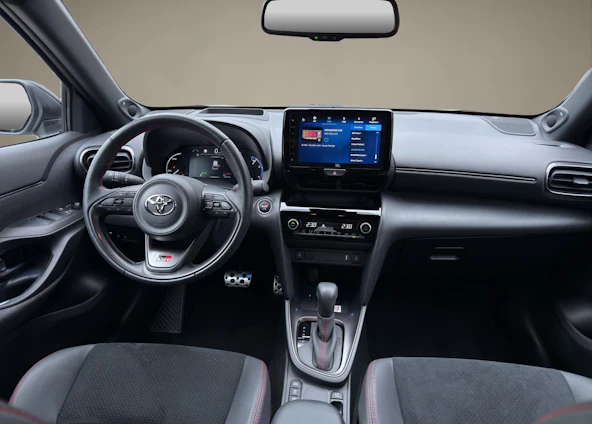 Fahrzeugbild 10 Fahrzeugbild 10