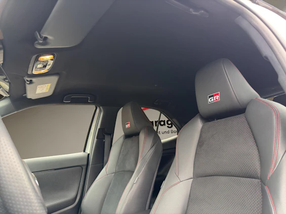 Fahrzeugbild 12 Fahrzeugbild 12