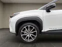 Toyota Yaris Cross 1.5 VVT-i HSD GR Sport