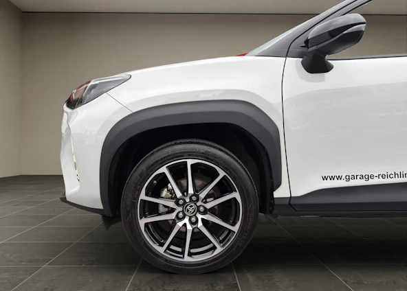 Fahrzeugbild 15 Fahrzeugbild 15