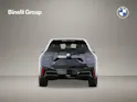 BMW iX M70