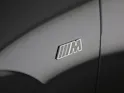 BMW iX M70